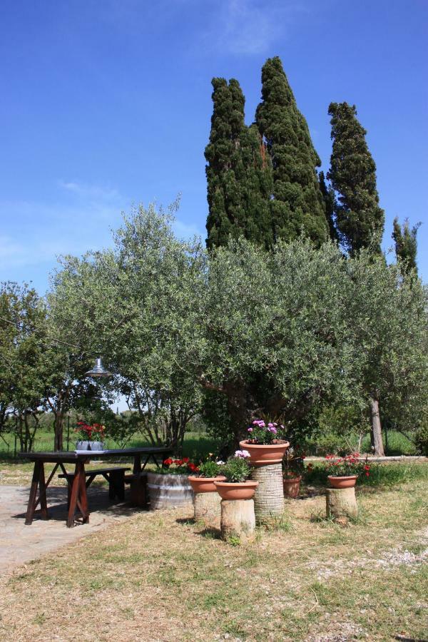 Mercouri Stone Cottage Κορακοχώρι Εξωτερικό φωτογραφία