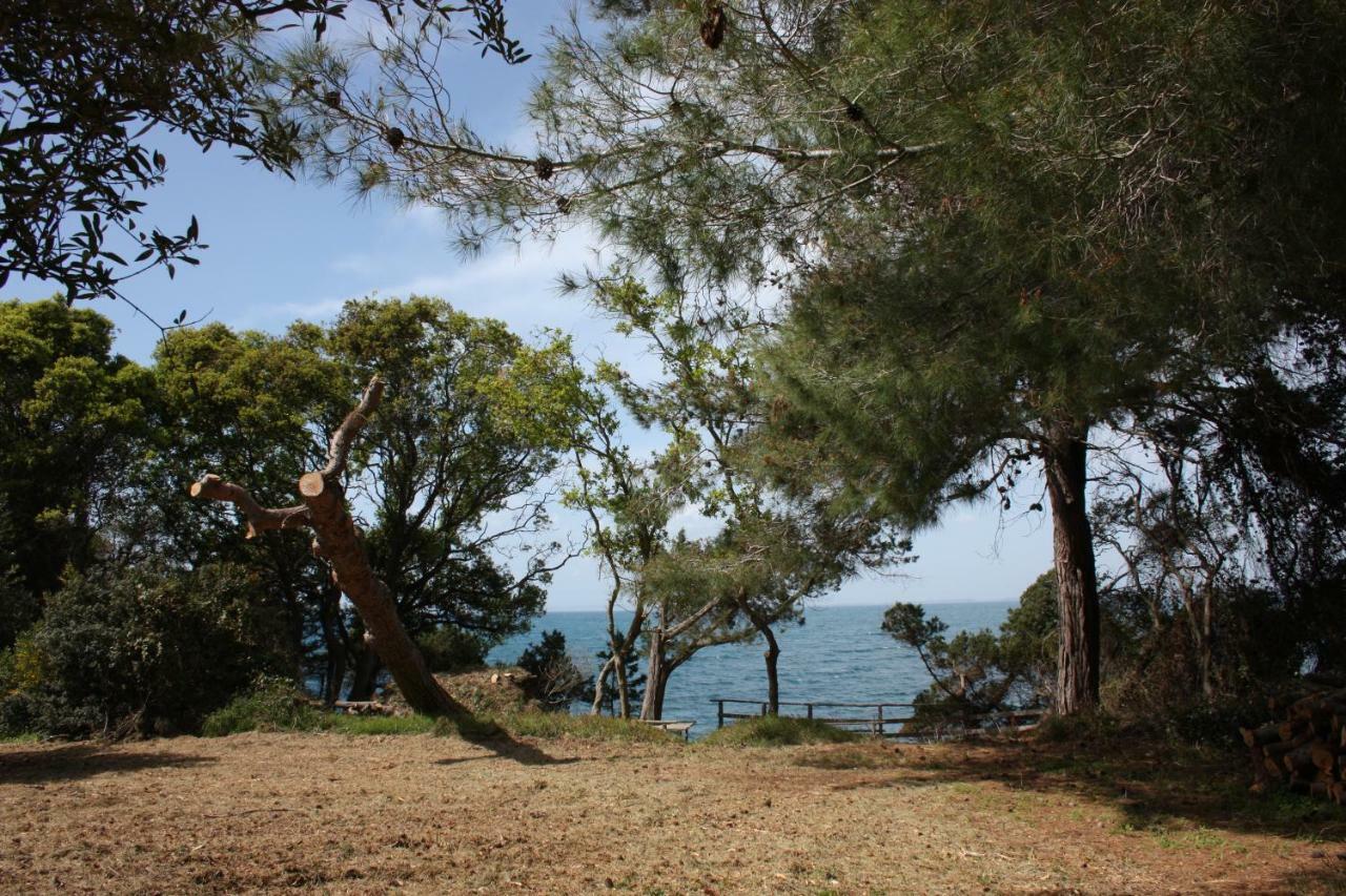 Mercouri Stone Cottage Κορακοχώρι Εξωτερικό φωτογραφία